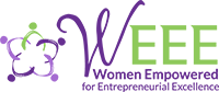 WEEE LOGO