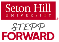 STEPP Forward